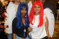 RESPUESTA A PETICION